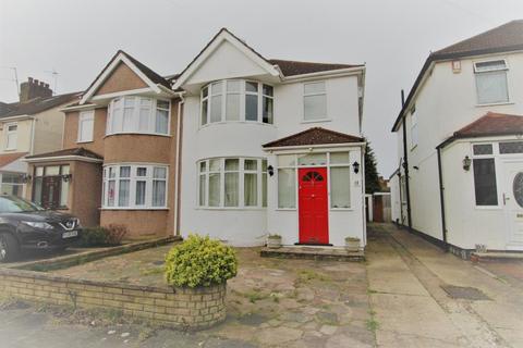 11 Morland Road, Harrow, HA3 9LU