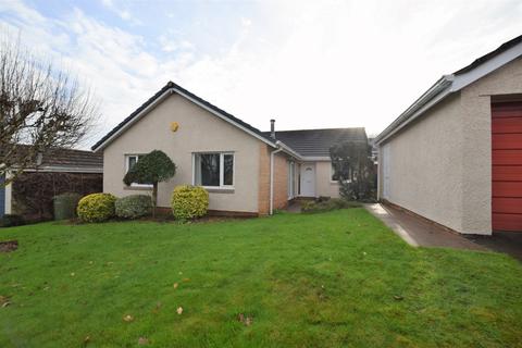 2 Colands Court, Exeter, EX2 8YJ