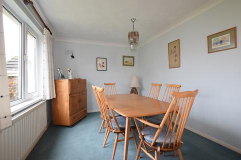 2 Colands Court, Exeter, EX2 8YJ