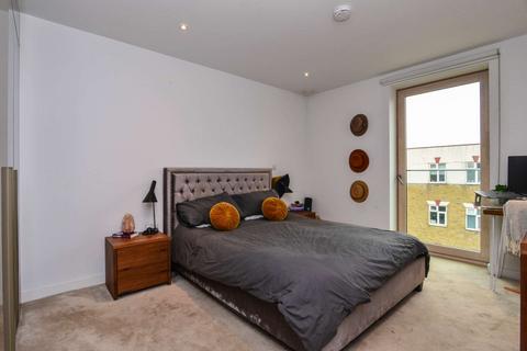 1 bedroom flat to rent, Trafalger Place, Elephant and Castle, London