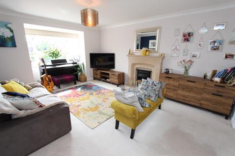 undefined, Holmes Road, Breaston, DE72
