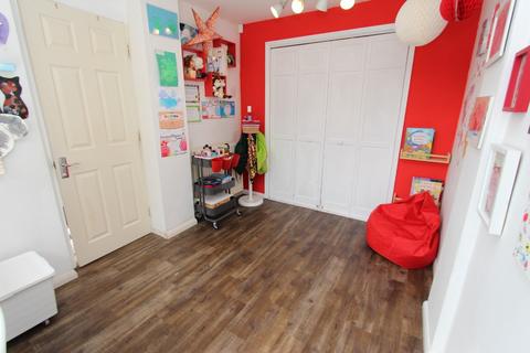 undefined, Holmes Road, Breaston, DE72