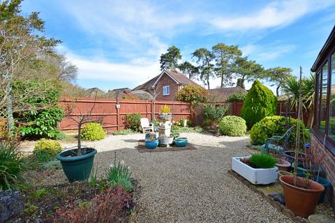 Coach House North Drive, Littleton, Winchester, SO22 6QA