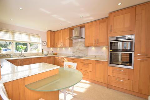 Coach House North Drive, Littleton, Winchester, SO22 6QA