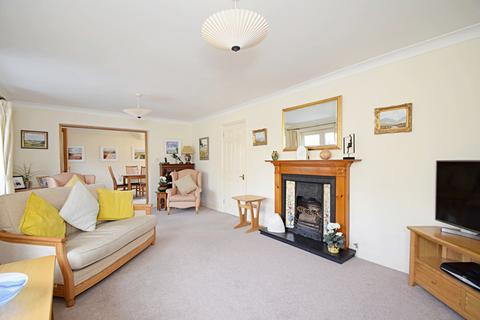 Coach House North Drive, Littleton, Winchester, SO22 6QA