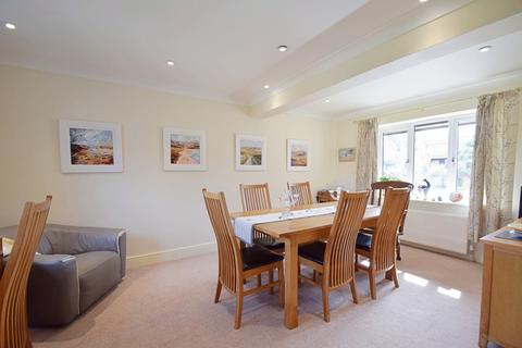 Coach House North Drive, Littleton, Winchester, SO22 6QA
