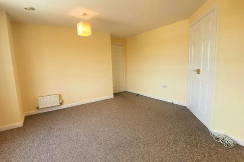 2 bedroom apartment to rent, Little Bolton Terrace, Eccles New Road, Salford, M5 5BD