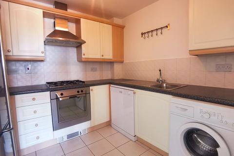 2 bedroom apartment to rent, Little Bolton Terrace, Eccles New Road, Salford, M5 5BD