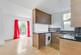 Kitchen/Recpetion