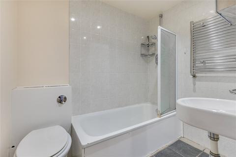 11 Brooks Road, London, W4 3BL