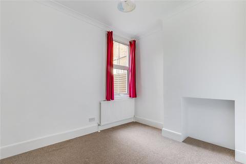 11 Brooks Road, London, W4 3BL