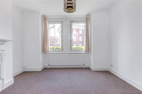11 Brooks Road, London, W4 3BL
