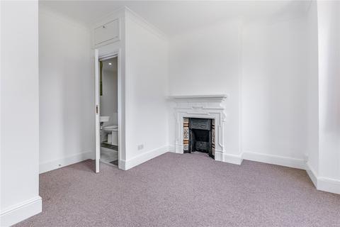 11 Brooks Road, London, W4 3BL