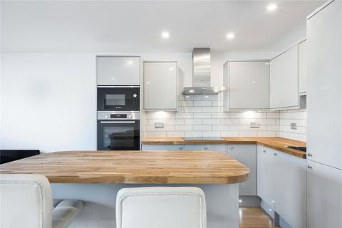 15 Whiteadder Way, London, E14 9UR