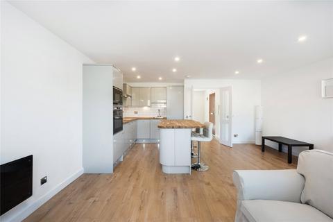 15 Whiteadder Way, London, E14 9UR