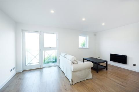 15 Whiteadder Way, London, E14 9UR
