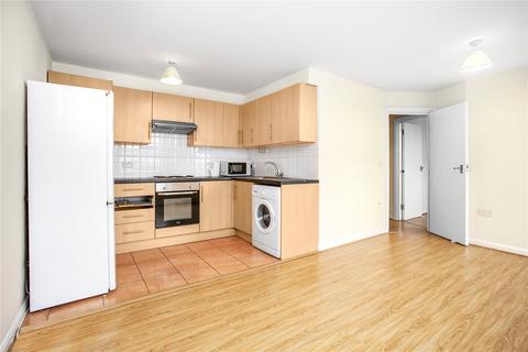 1 bedroom apartment to rent, Kingsland Road, London, E8