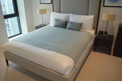 undefined, Belcanto Apartments, Wembley Park