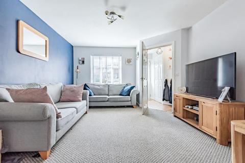 40 Borrowdale Crescent, Leeds, LS12 2JB