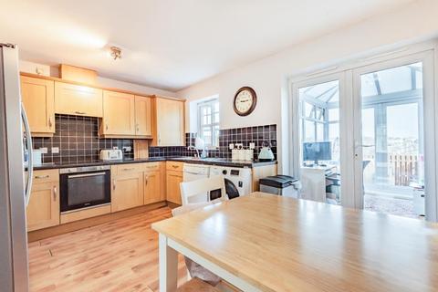 40 Borrowdale Crescent, Leeds, LS12 2JB