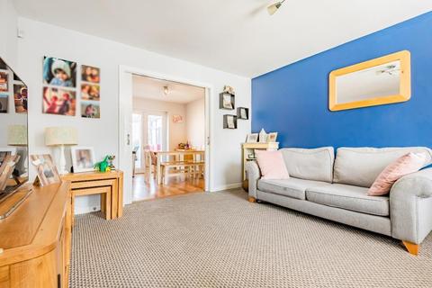 40 Borrowdale Crescent, Leeds, LS12 2JB