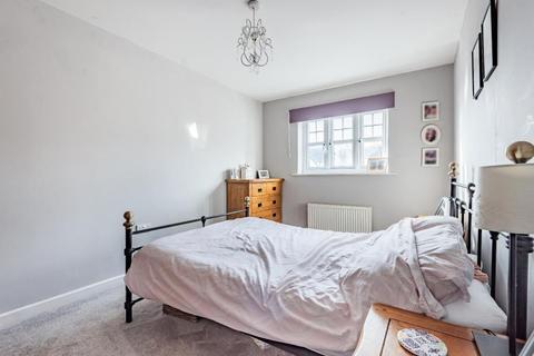 40 Borrowdale Crescent, Leeds, LS12 2JB