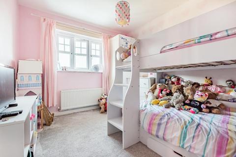 40 Borrowdale Crescent, Leeds, LS12 2JB