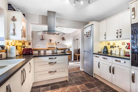 11 Gorse Close, Scunthorpe, DN16 3UL