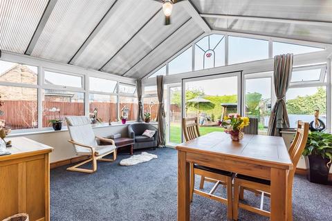 11 Gorse Close, Scunthorpe, DN16 3UL