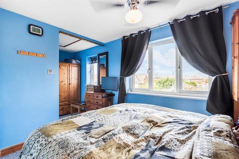 11 Gorse Close, Scunthorpe, DN16 3UL