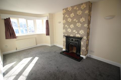 33 Reynolds Close, Carshalton, SM5 2AY