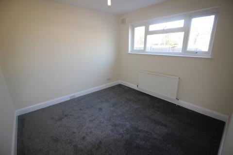 33 Reynolds Close, Carshalton, SM5 2AY