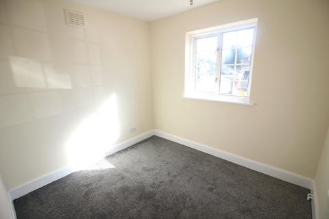 33 Reynolds Close, Carshalton, SM5 2AY