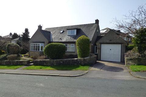 82 Raikes Road, Skipton, BD23 1LS
