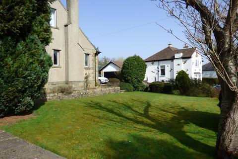 82 Raikes Road, Skipton, BD23 1LS