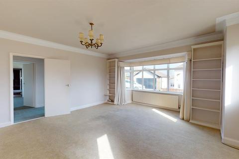 82 Raikes Road, Skipton, BD23 1LS