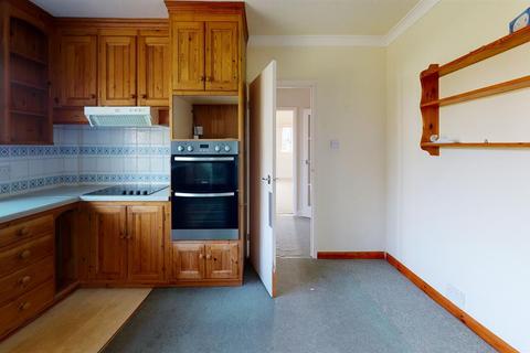 82 Raikes Road, Skipton, BD23 1LS