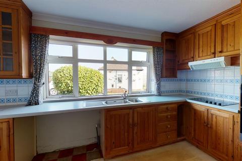 82 Raikes Road, Skipton, BD23 1LS