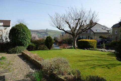82 Raikes Road, Skipton, BD23 1LS