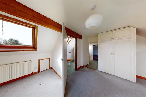 82 Raikes Road, Skipton, BD23 1LS