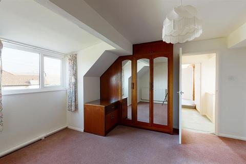 82 Raikes Road, Skipton, BD23 1LS
