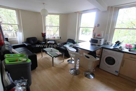 5 bedroom apartment to rent, Baldwin Street, Bristol