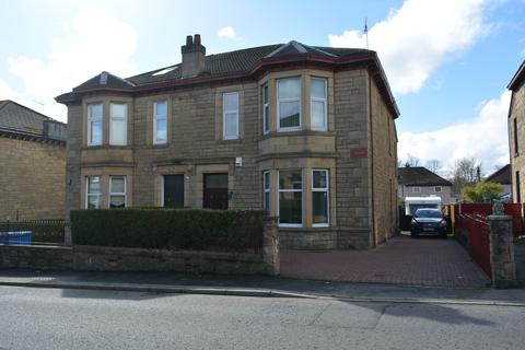 67 Springboig Road, Glasgow, G32 0DB