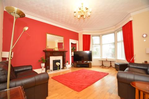 67 Springboig Road, Glasgow, G32 0DB