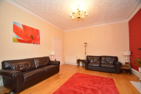 67 Springboig Road, Glasgow, G32 0DB