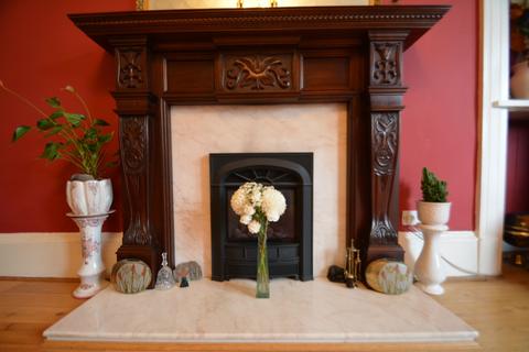 67 Springboig Road, Glasgow, G32 0DB