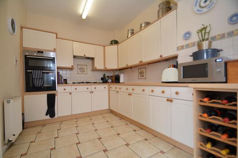 67 Springboig Road, Glasgow, G32 0DB