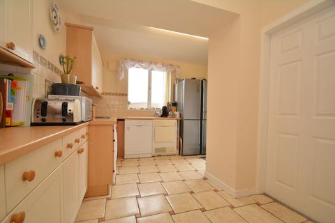 67 Springboig Road, Glasgow, G32 0DB