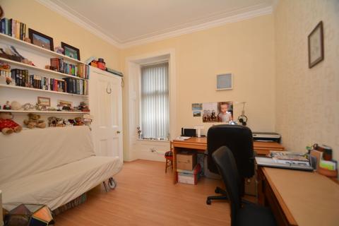 67 Springboig Road, Glasgow, G32 0DB