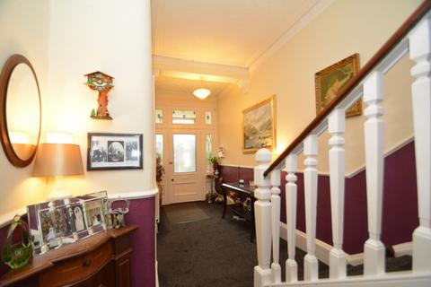 67 Springboig Road, Glasgow, G32 0DB